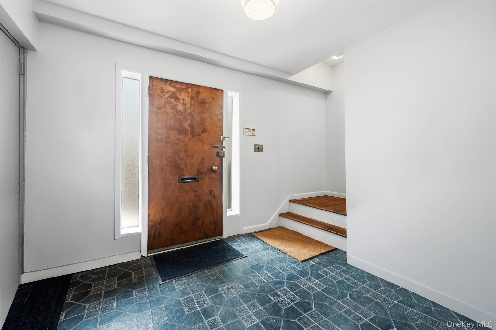 #18 photo, 6209 Spencer Terrace, Bronx , NY 10471