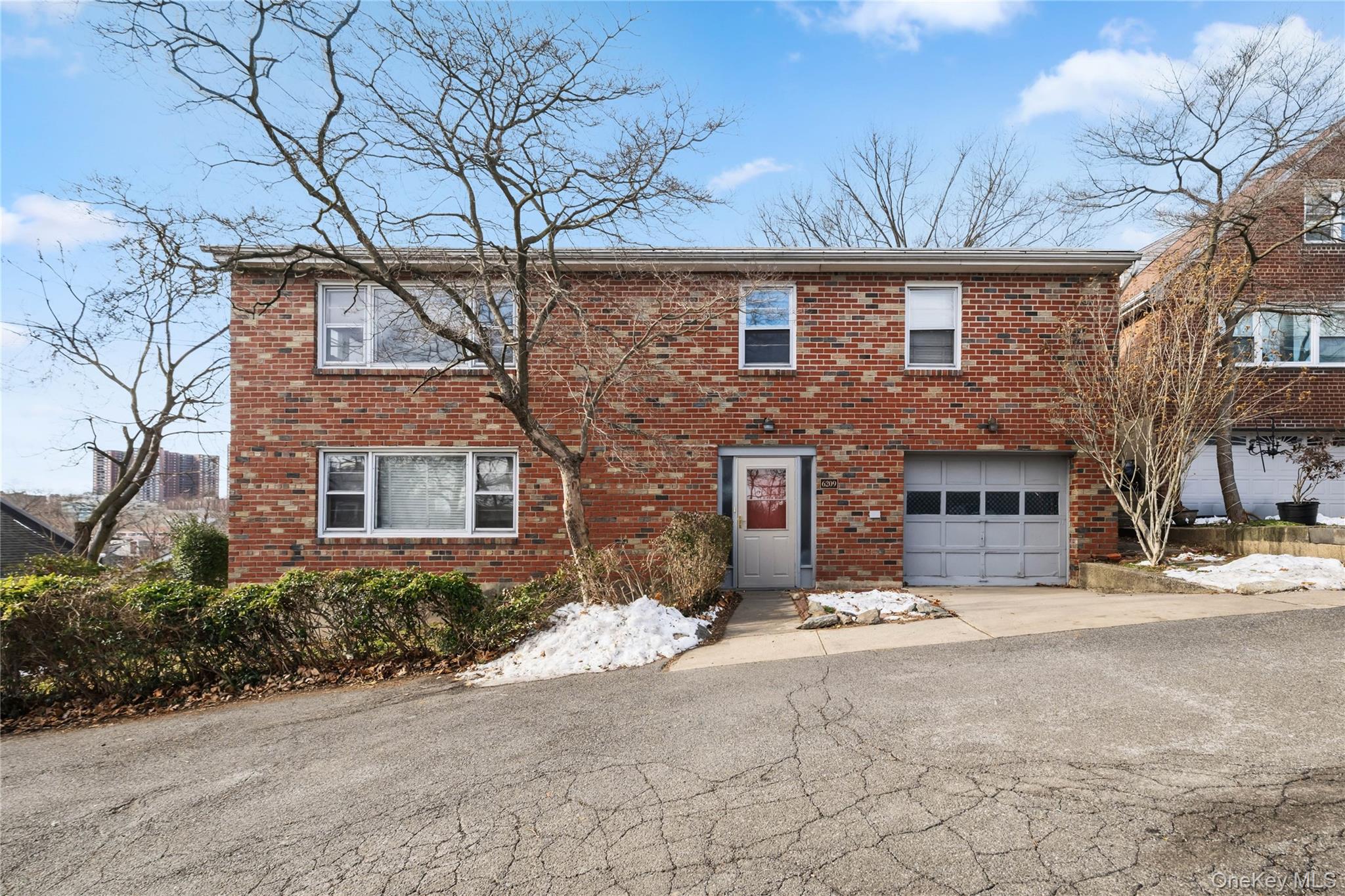 #2 photo, 6209 Spencer Terrace, Bronx , NY 10471