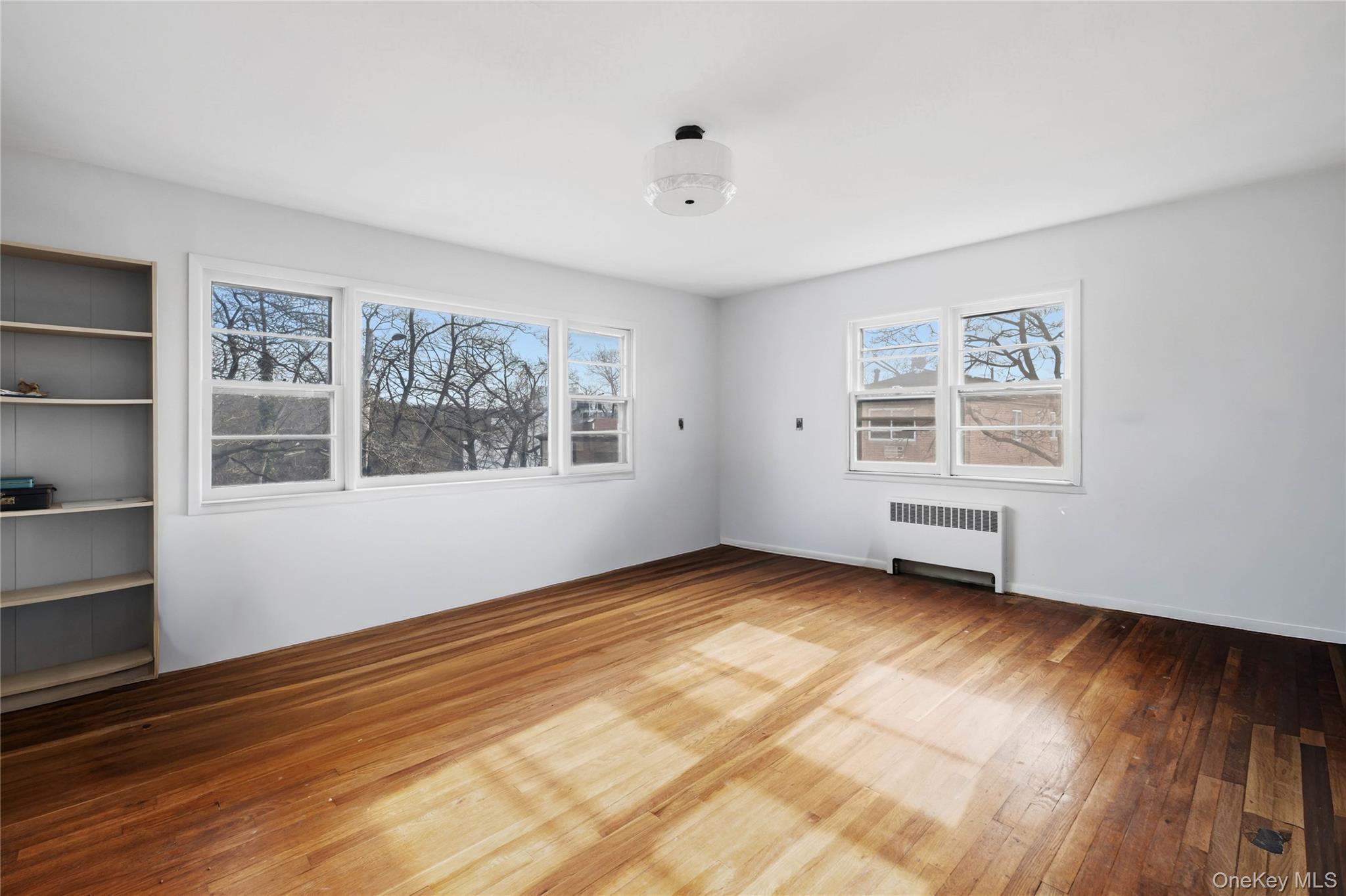 #3 photo, 6209 Spencer Terrace, Bronx , NY 10471