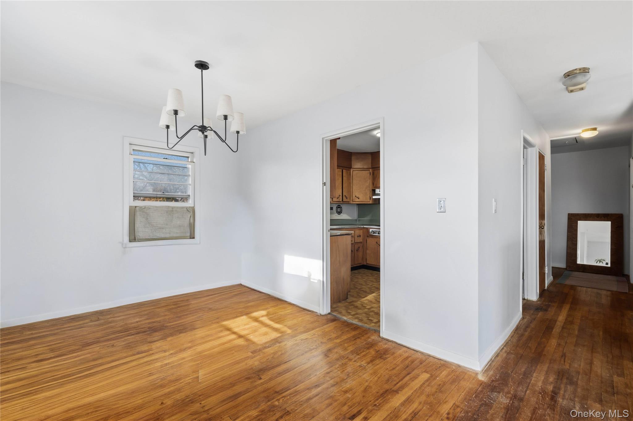 #5 photo, 6209 Spencer Terrace, Bronx , NY 10471