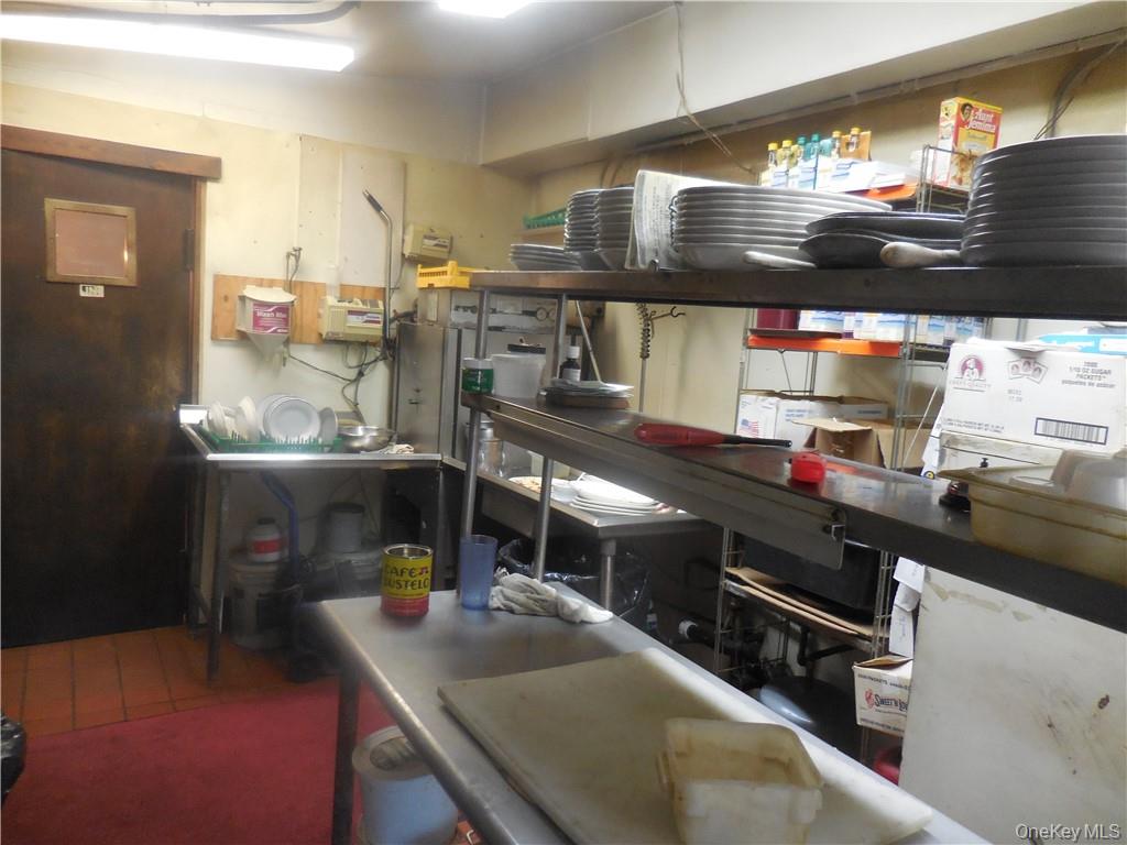 #11 photo, 2850 State Route 17k, 纽约州 Middletown , NY 10941