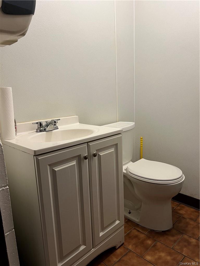 #16 photo, 2850 State Route 17k, 纽约州 Middletown , NY 10941