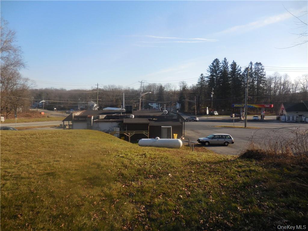 #18 photo, 2850 State Route 17k, 纽约州 Middletown , NY 10941