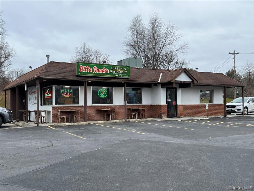 #2 photo, 2850 State Route 17k, 纽约州 Middletown , NY 10941