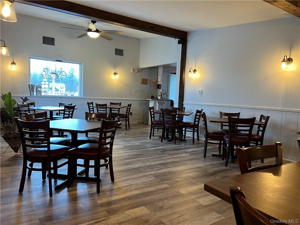 #6 photo, 2850 State Route 17k, 纽约州 Middletown , NY 10941