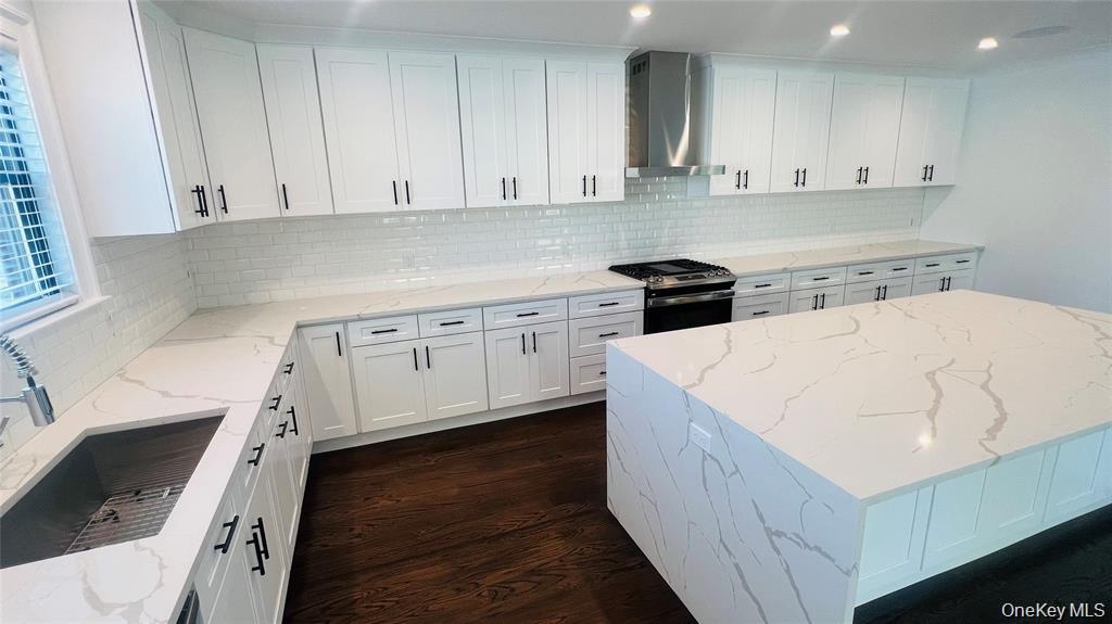 #1 photo, 38 Elmwood Avenue, West Harrison , NY 10604