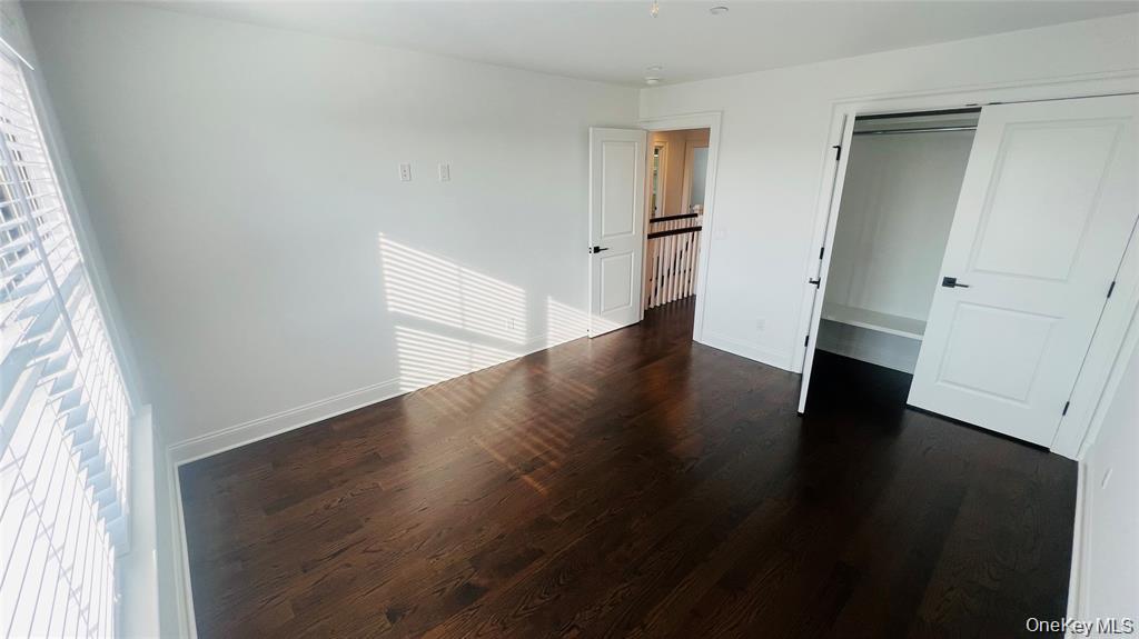 #10 photo, 38 Elmwood Avenue, West Harrison , NY 10604