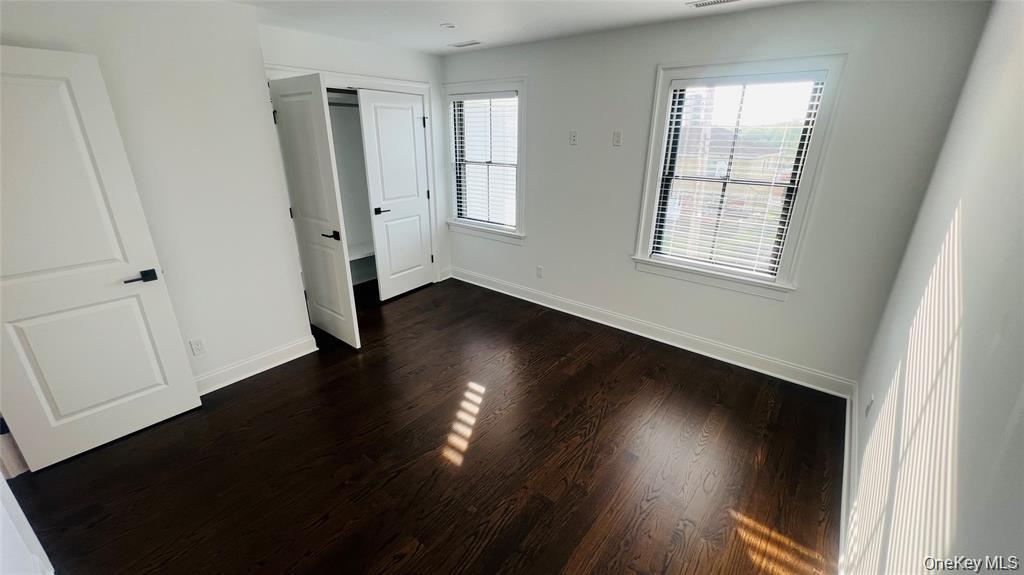 #11 photo, 38 Elmwood Avenue, West Harrison , NY 10604