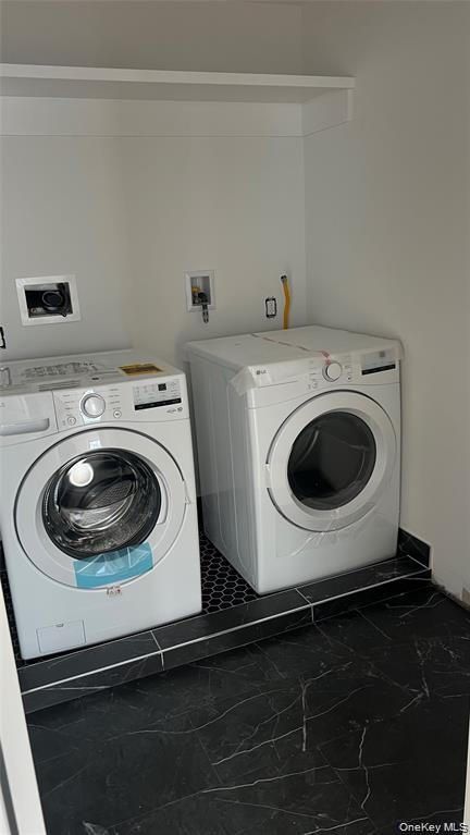 #15 photo, 38 Elmwood Avenue, West Harrison , NY 10604