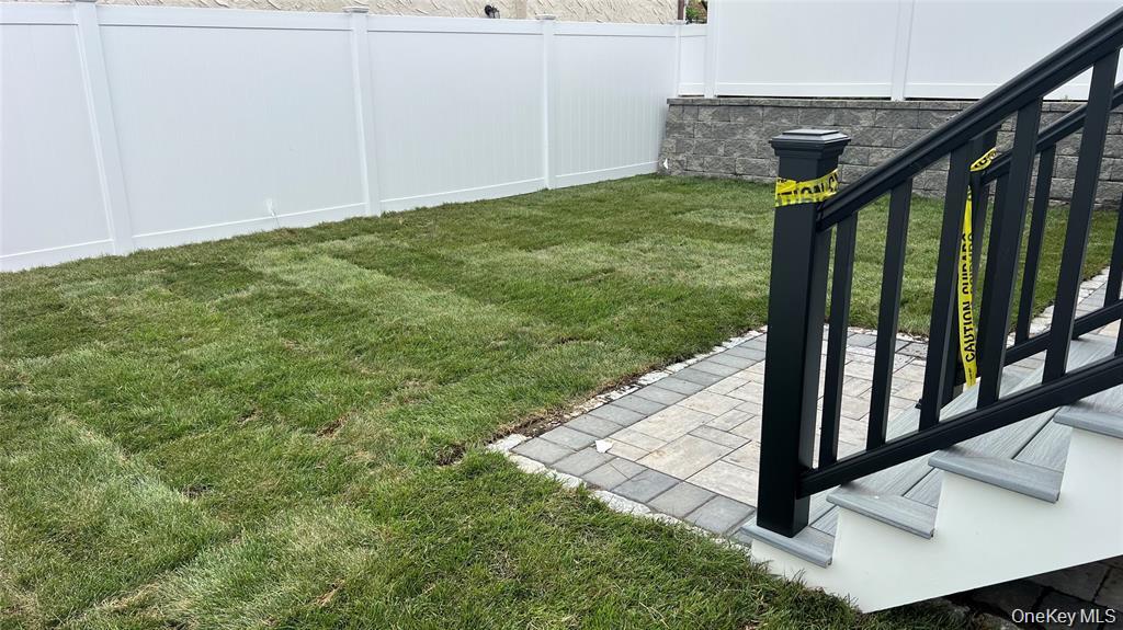 #17 photo, 38 Elmwood Avenue, West Harrison , NY 10604