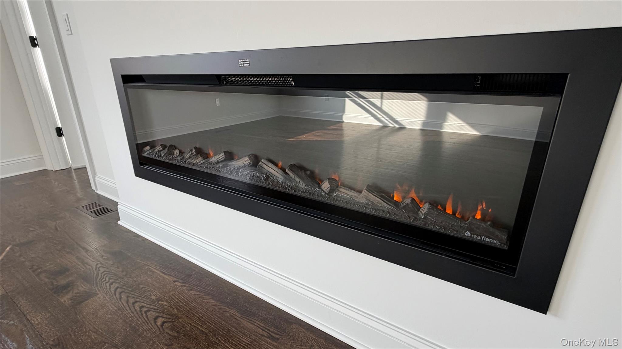 #19 photo, 38 Elmwood Avenue, West Harrison , NY 10604