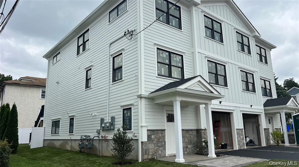 #2 photo, 38 Elmwood Avenue, West Harrison , NY 10604