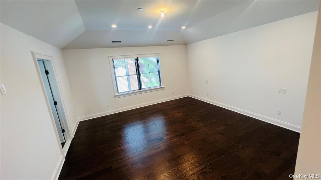 #3 photo, 38 Elmwood Avenue, West Harrison , NY 10604