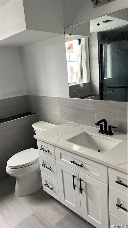 #4 photo, 38 Elmwood Avenue, West Harrison , NY 10604