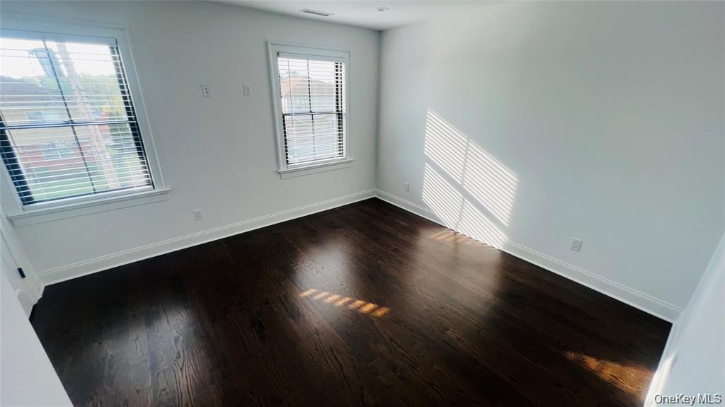 #5 photo, 38 Elmwood Avenue, West Harrison , NY 10604