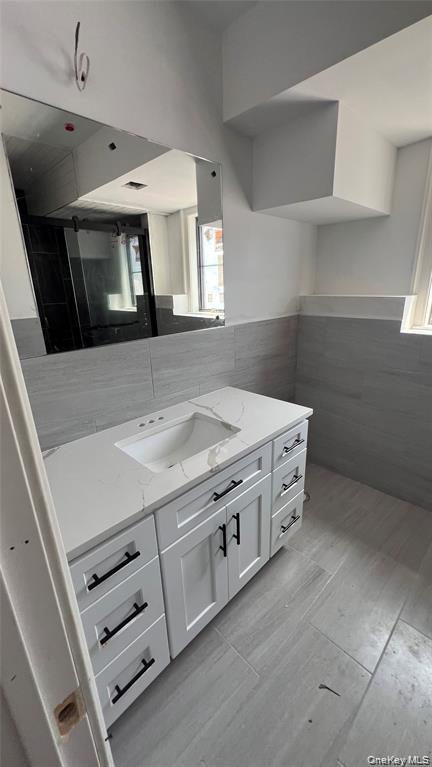 #6 photo, 38 Elmwood Avenue, West Harrison , NY 10604