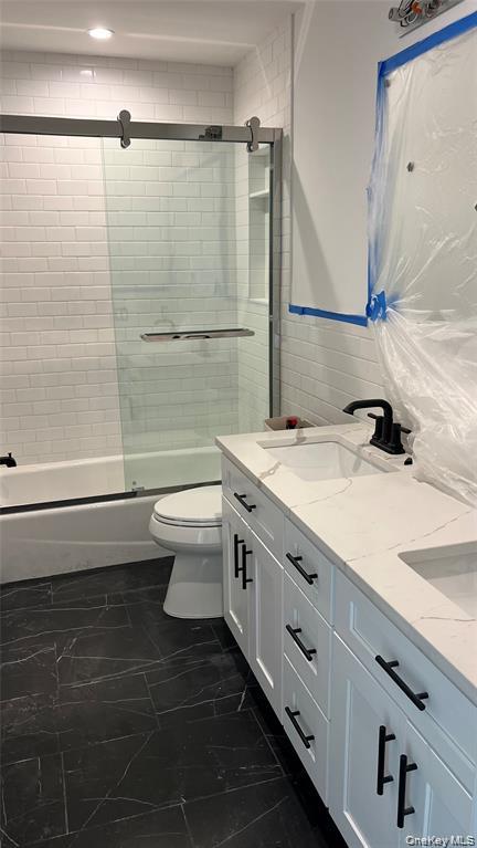 #8 photo, 38 Elmwood Avenue, West Harrison , NY 10604