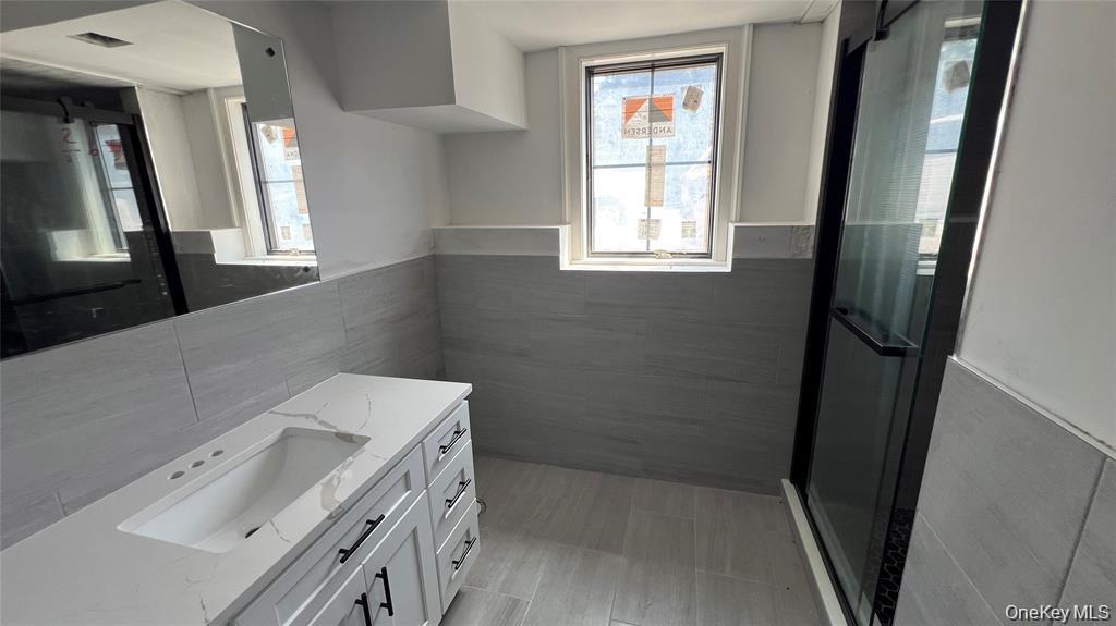 #9 photo, 38 Elmwood Avenue, West Harrison , NY 10604