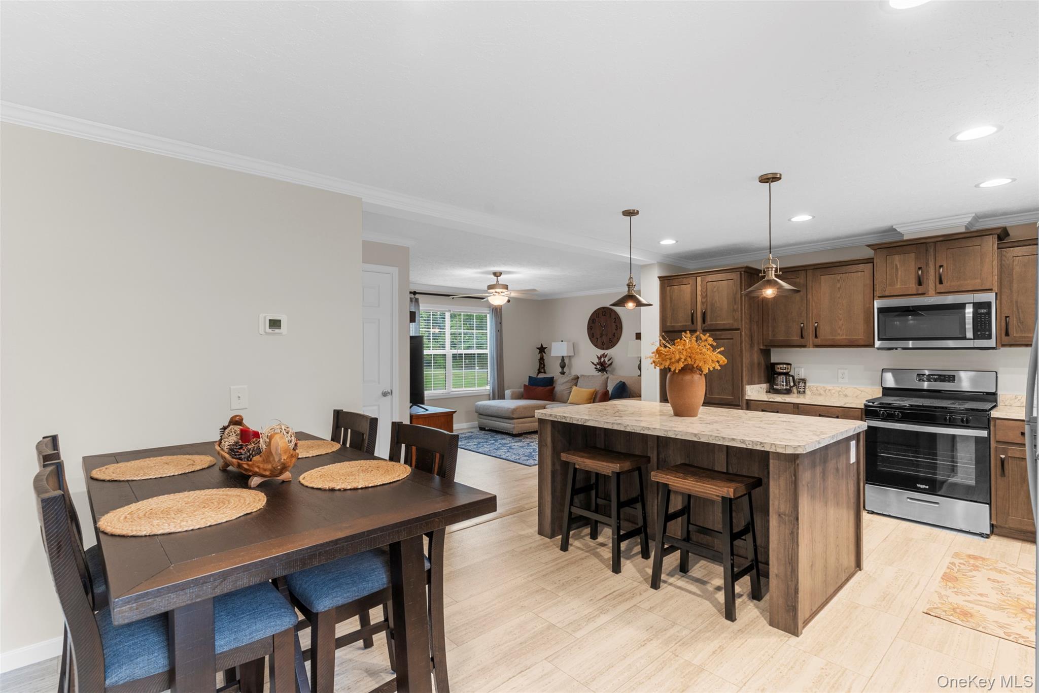 #12 photo, 242 Ruby, Kingston , NY 12401