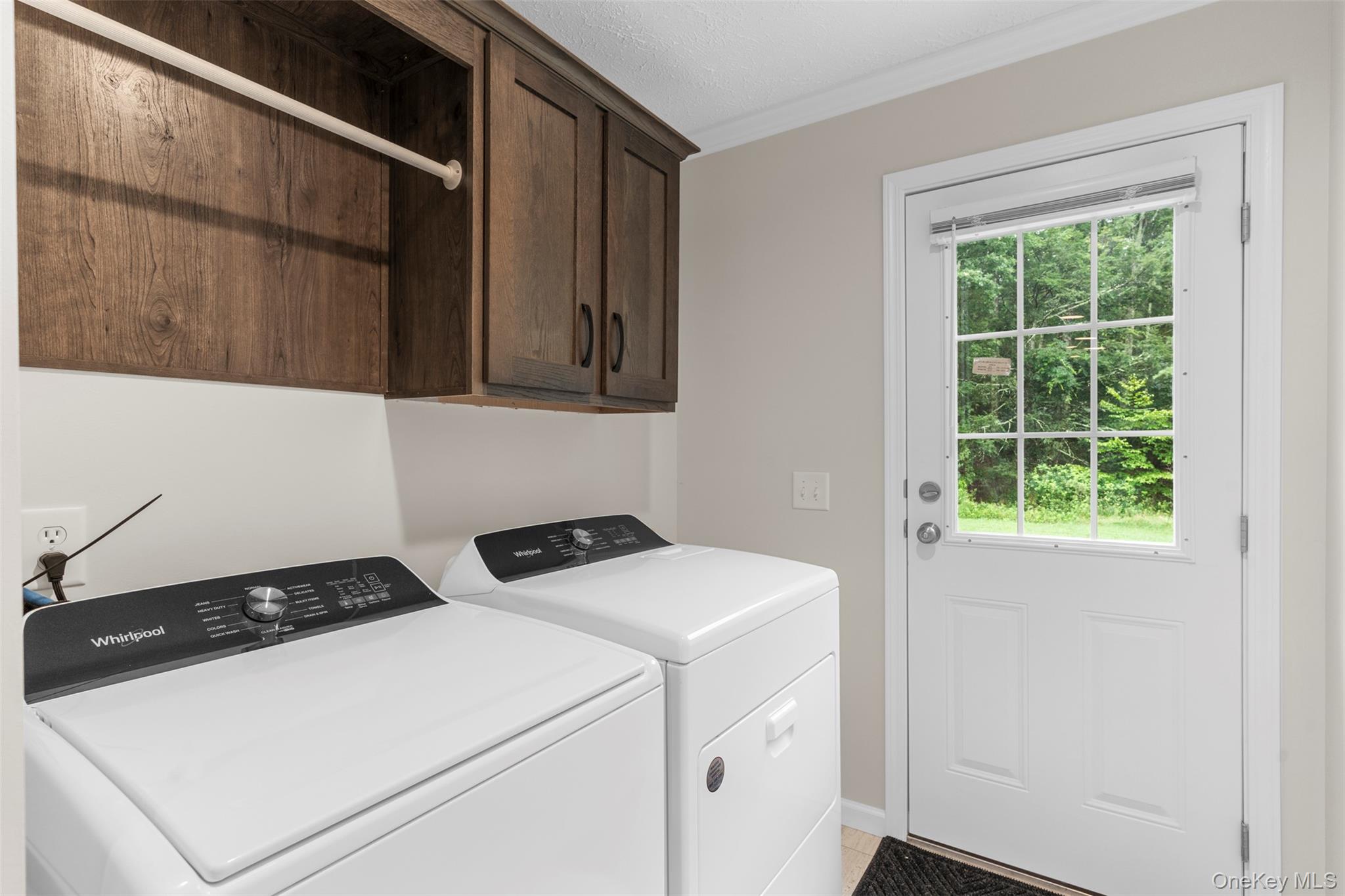 #13 photo, 242 Ruby, Kingston , NY 12401