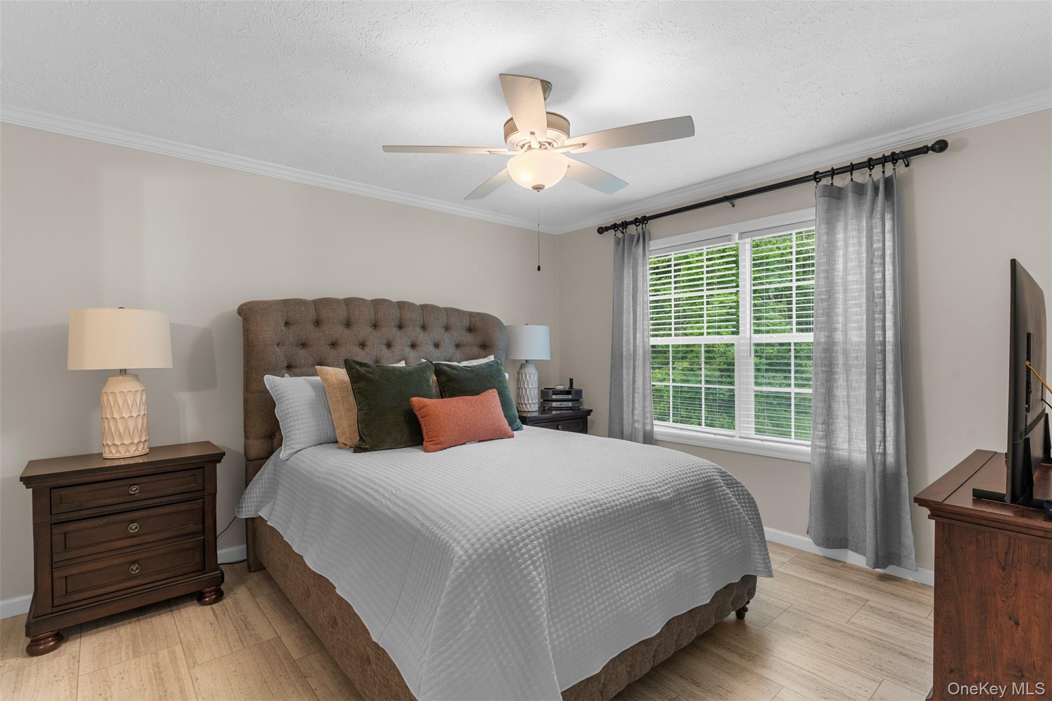 #14 photo, 242 Ruby, Kingston , NY 12401