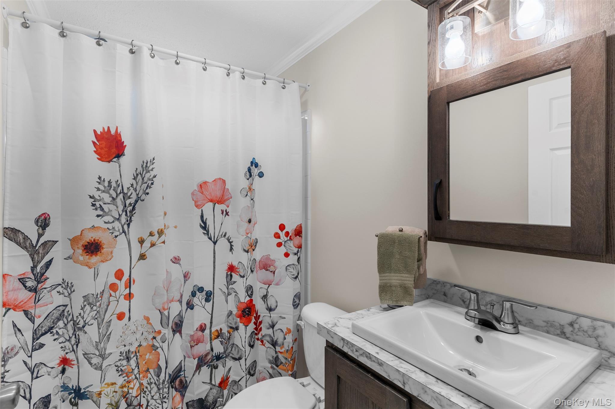 #17 photo, 242 Ruby, Kingston , NY 12401