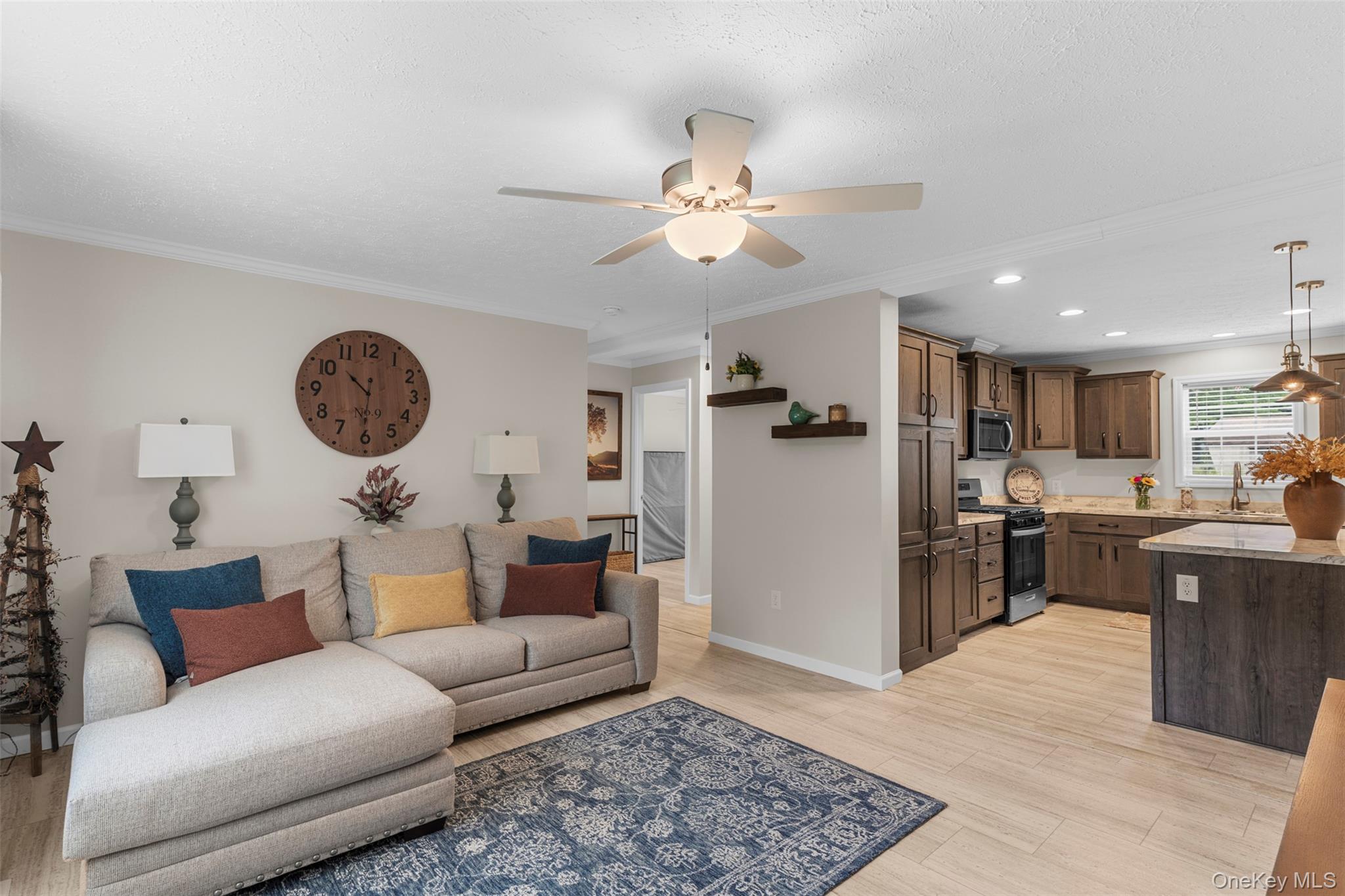 #6 photo, 242 Ruby, Kingston , NY 12401