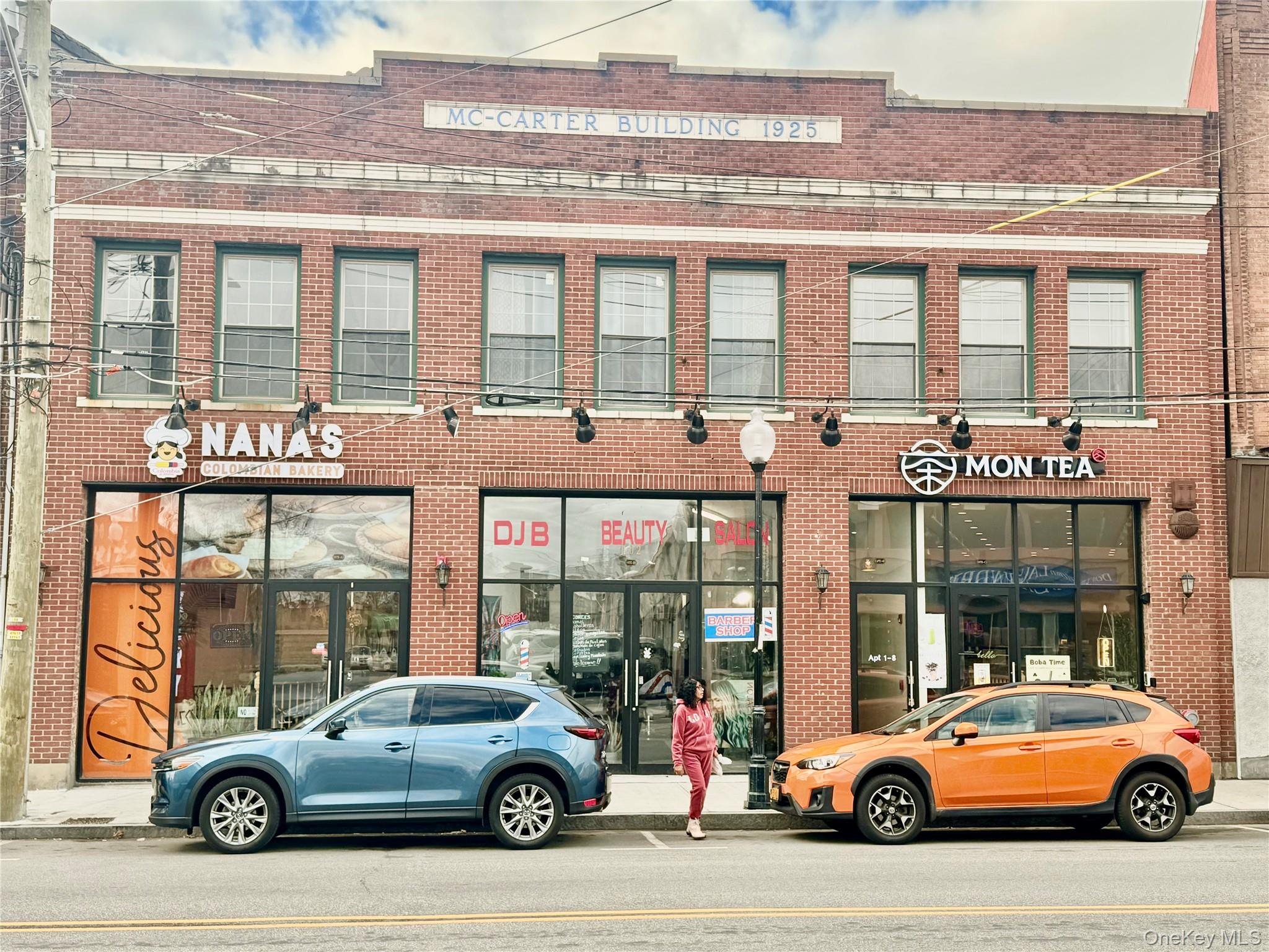 #1 photo, 104 North Street, Middletown , NY 10940