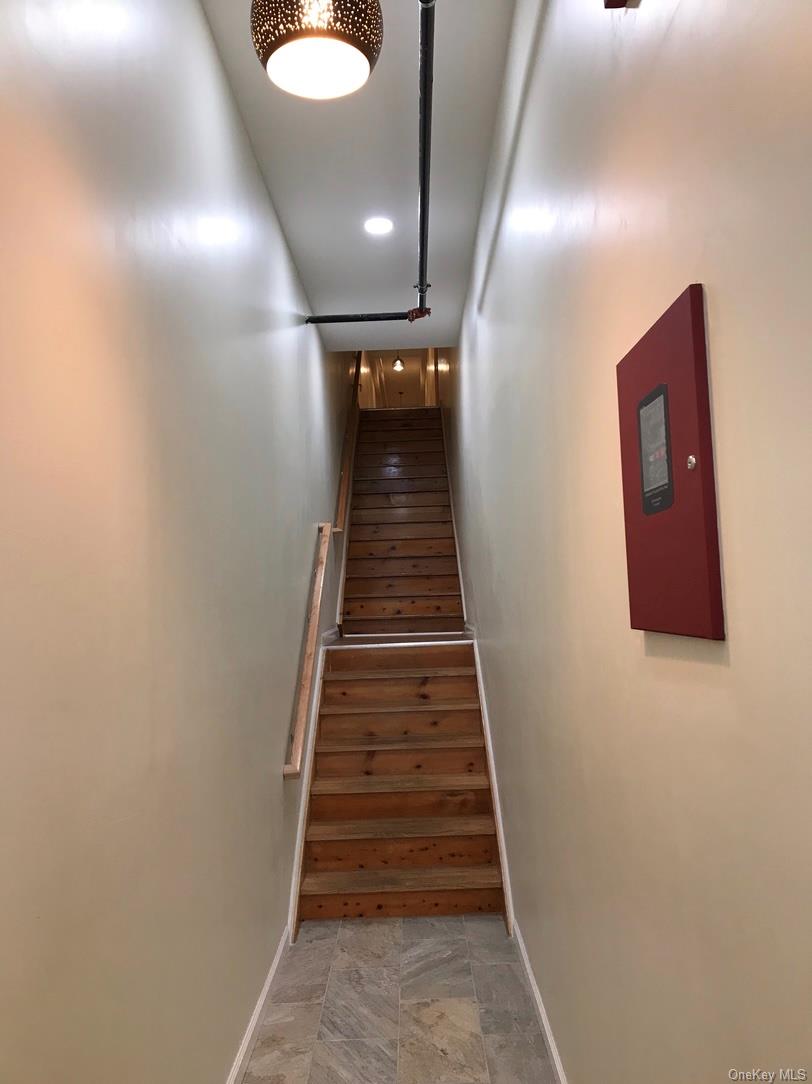 #11 photo, 104 North Street, Middletown , NY 10940