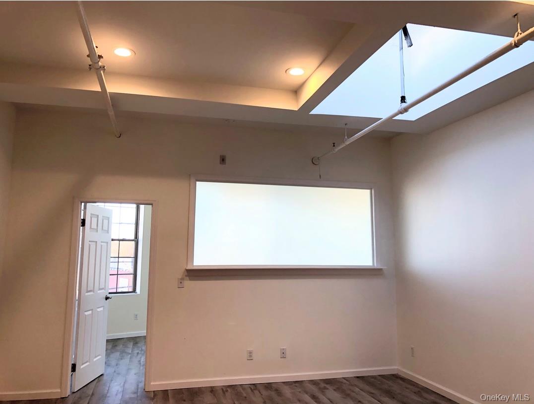 #13 photo, 104 North Street, Middletown , NY 10940