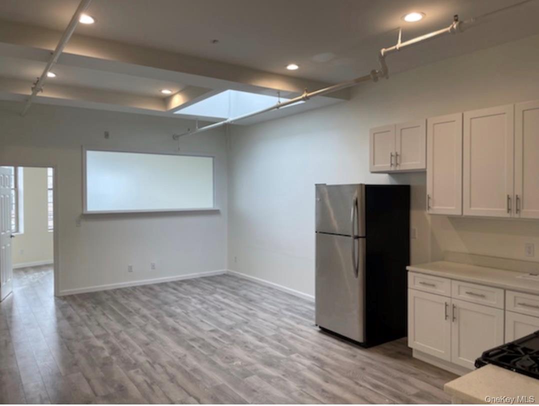 #14 photo, 104 North Street, Middletown , NY 10940