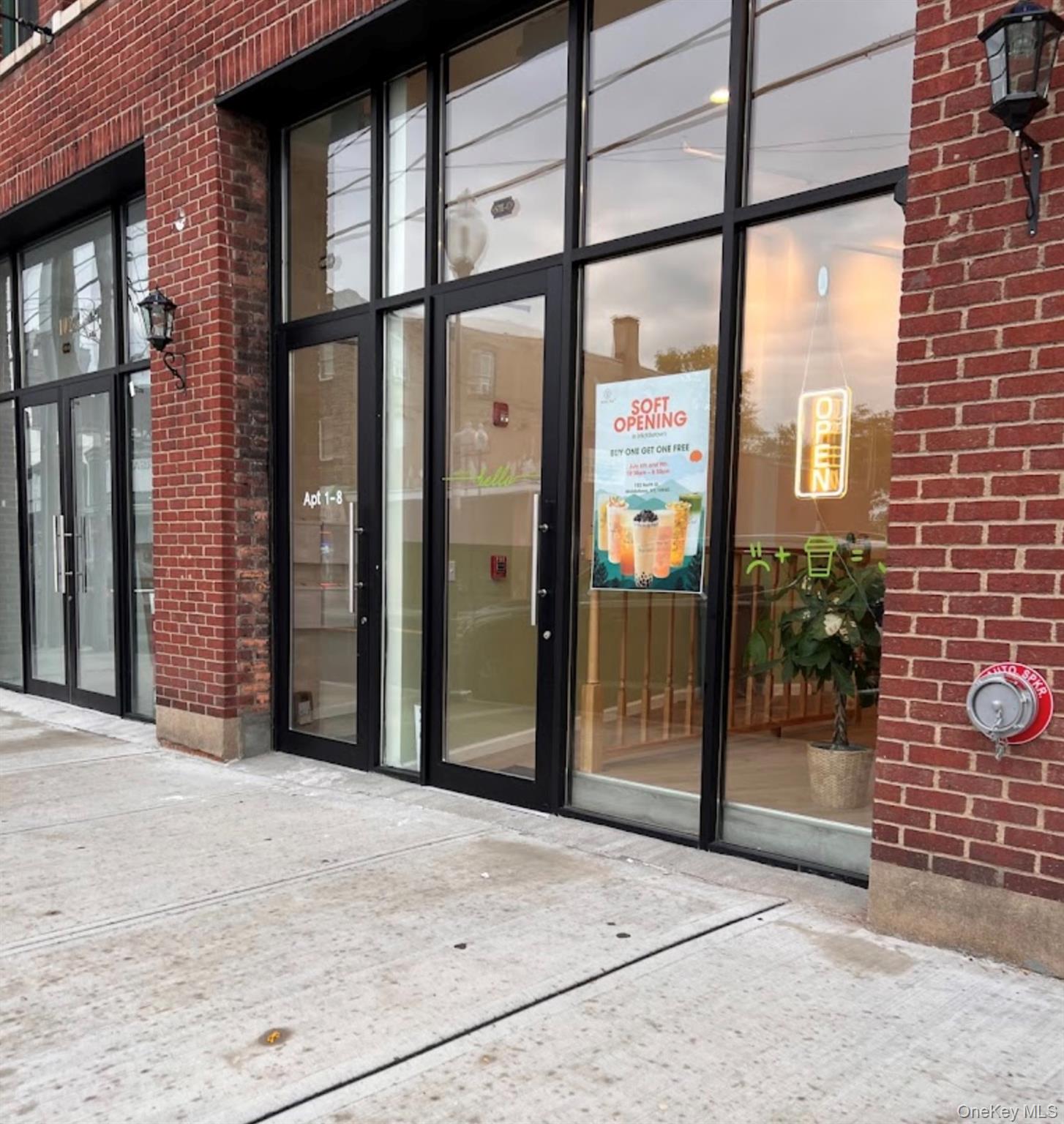 #2 photo, 104 North Street, Middletown , NY 10940