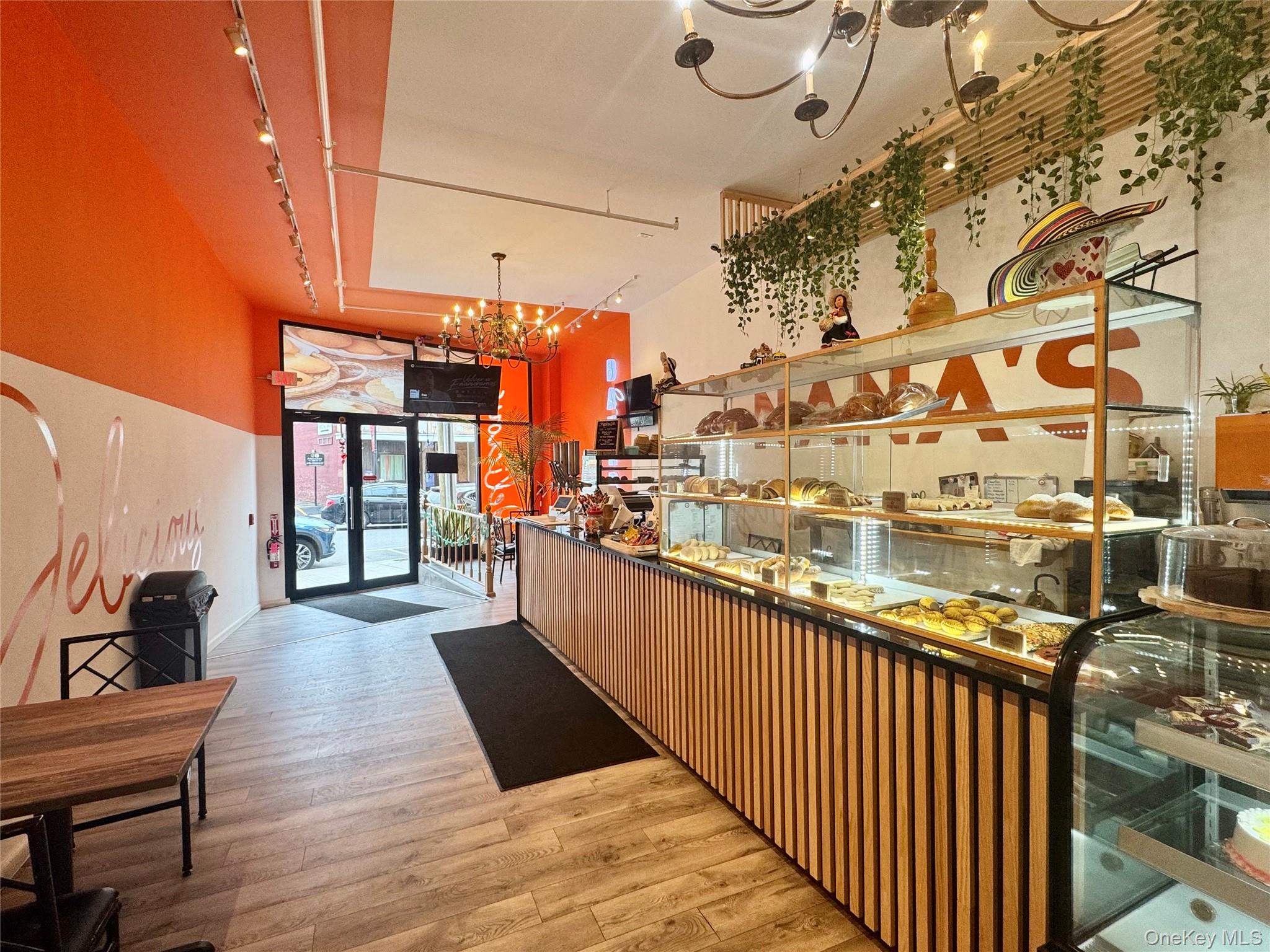 #3 photo, 104 North Street, Middletown , NY 10940