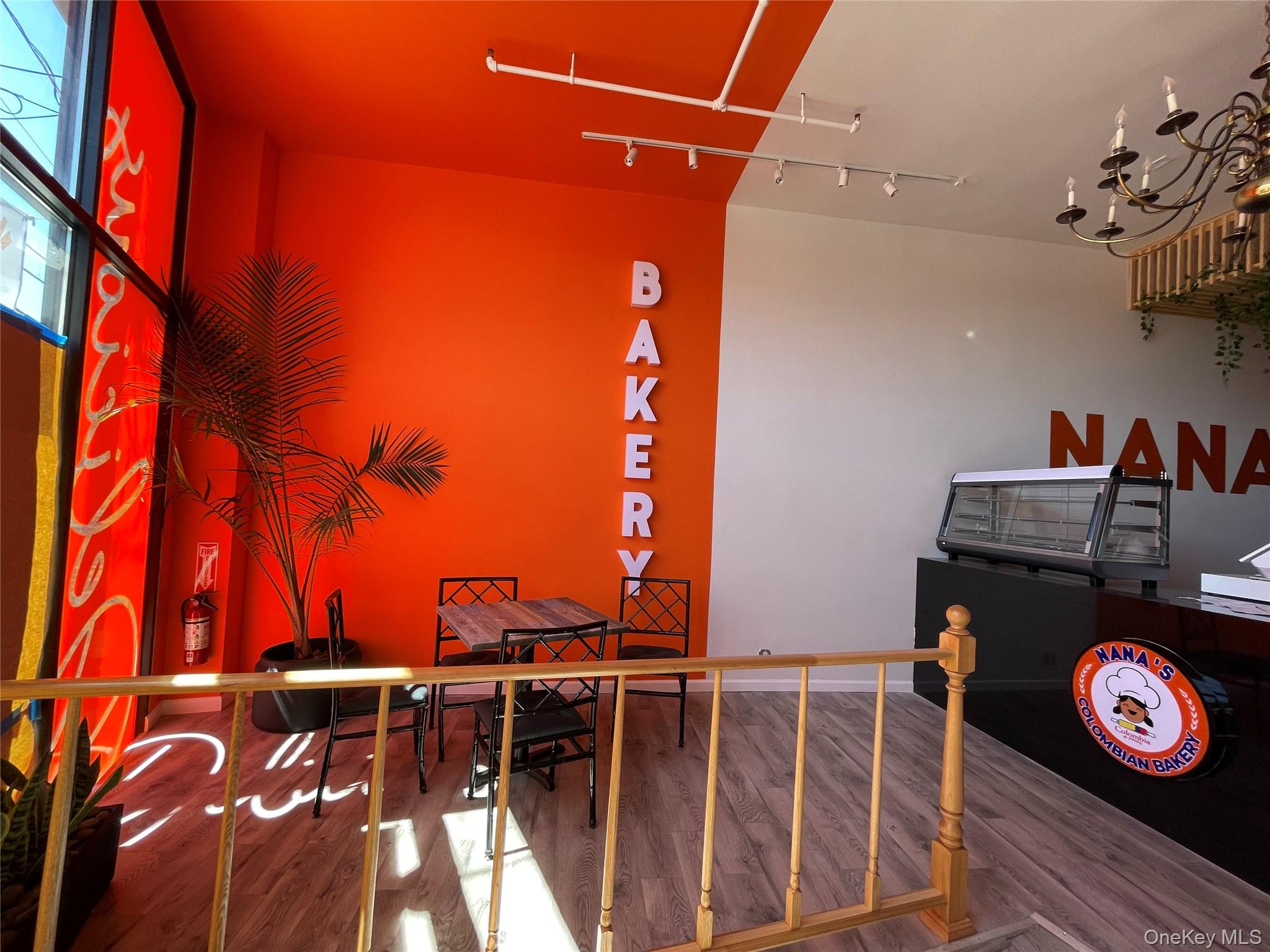 #4 photo, 104 North Street, Middletown , NY 10940