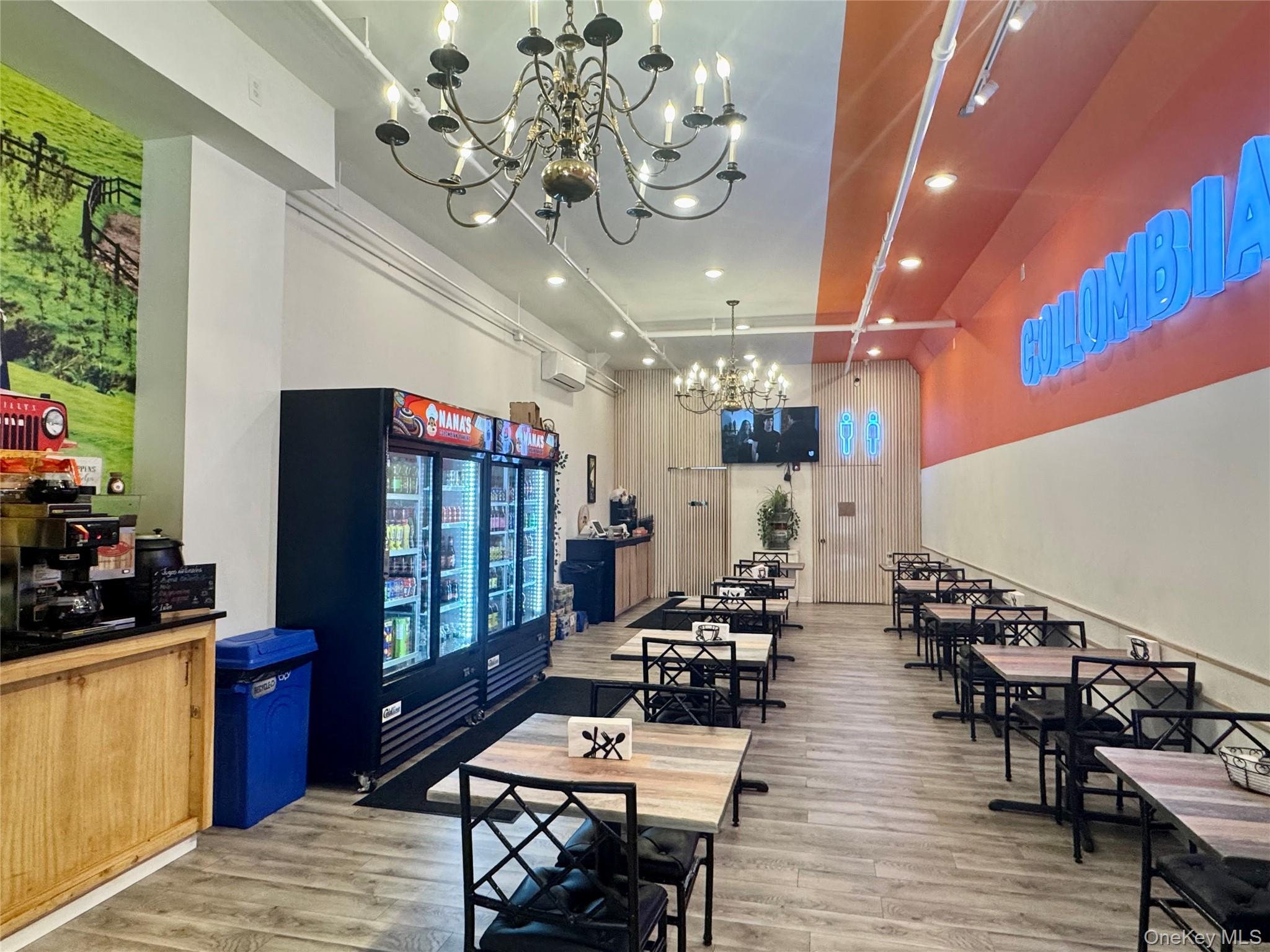 #5 photo, 104 North Street, Middletown , NY 10940