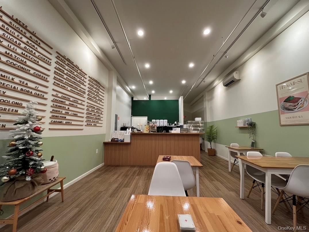 #7 photo, 104 North Street, Middletown , NY 10940