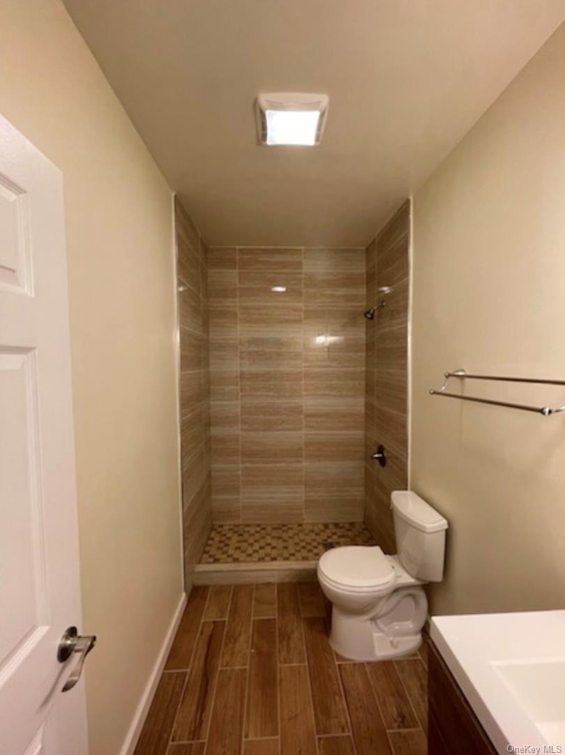 #9 photo, 104 North Street, Middletown , NY 10940