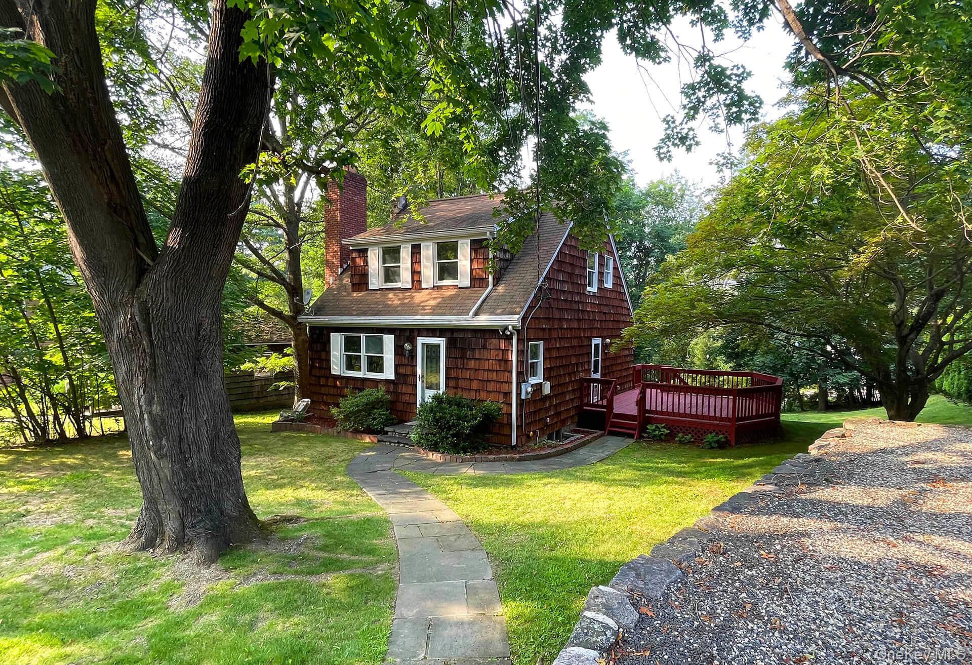 #1 photo, 53 James Street, West Harrison , NY 10604