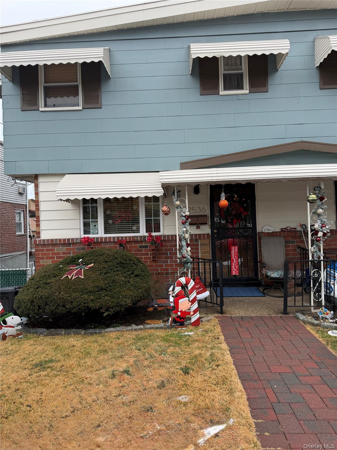 #1 photo, 2536 Tiemann Avenue, 布朗士 Bronx , NY 10469