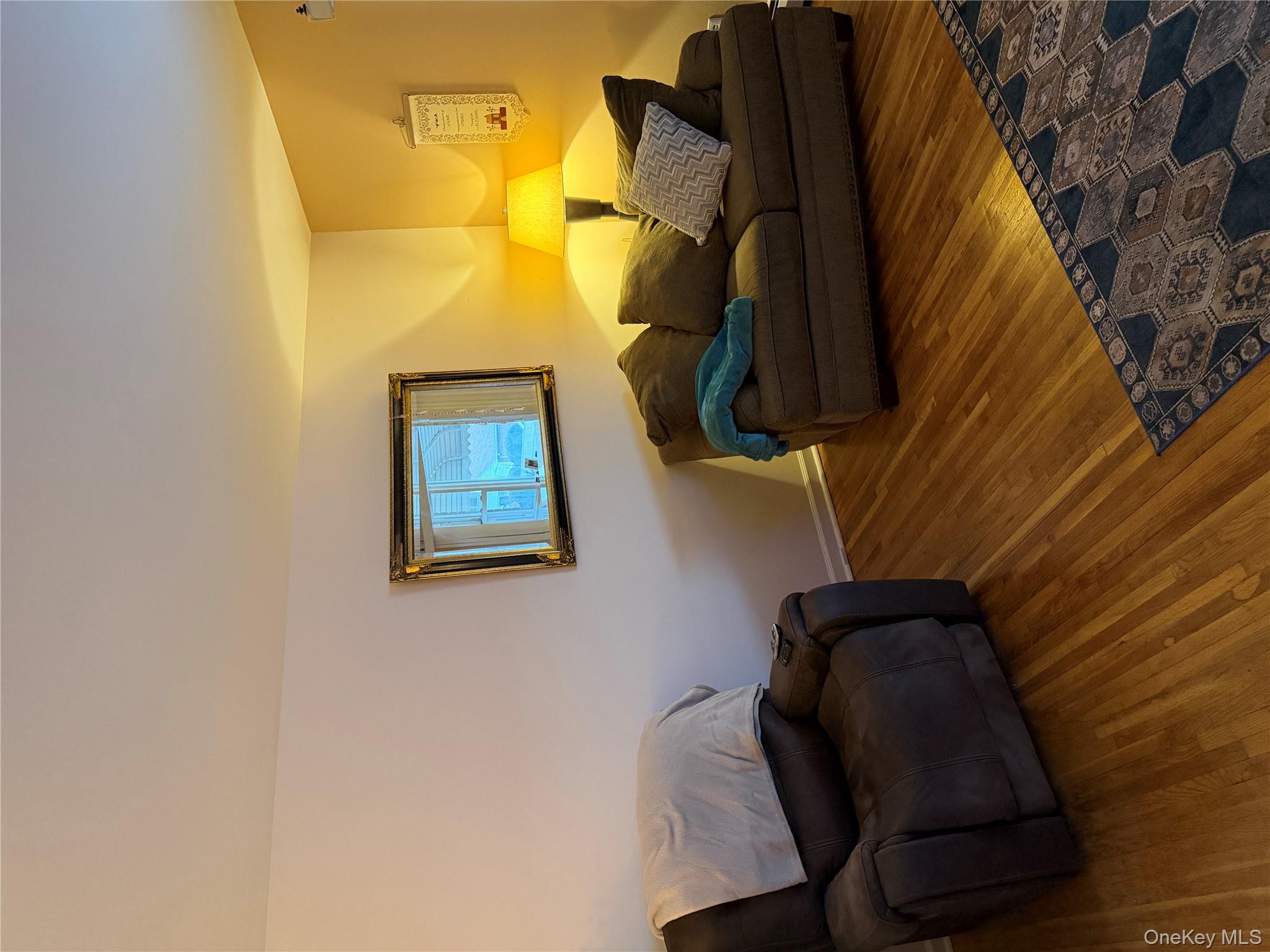 #10 photo, 2536 Tiemann Avenue, 布朗士 Bronx , NY 10469