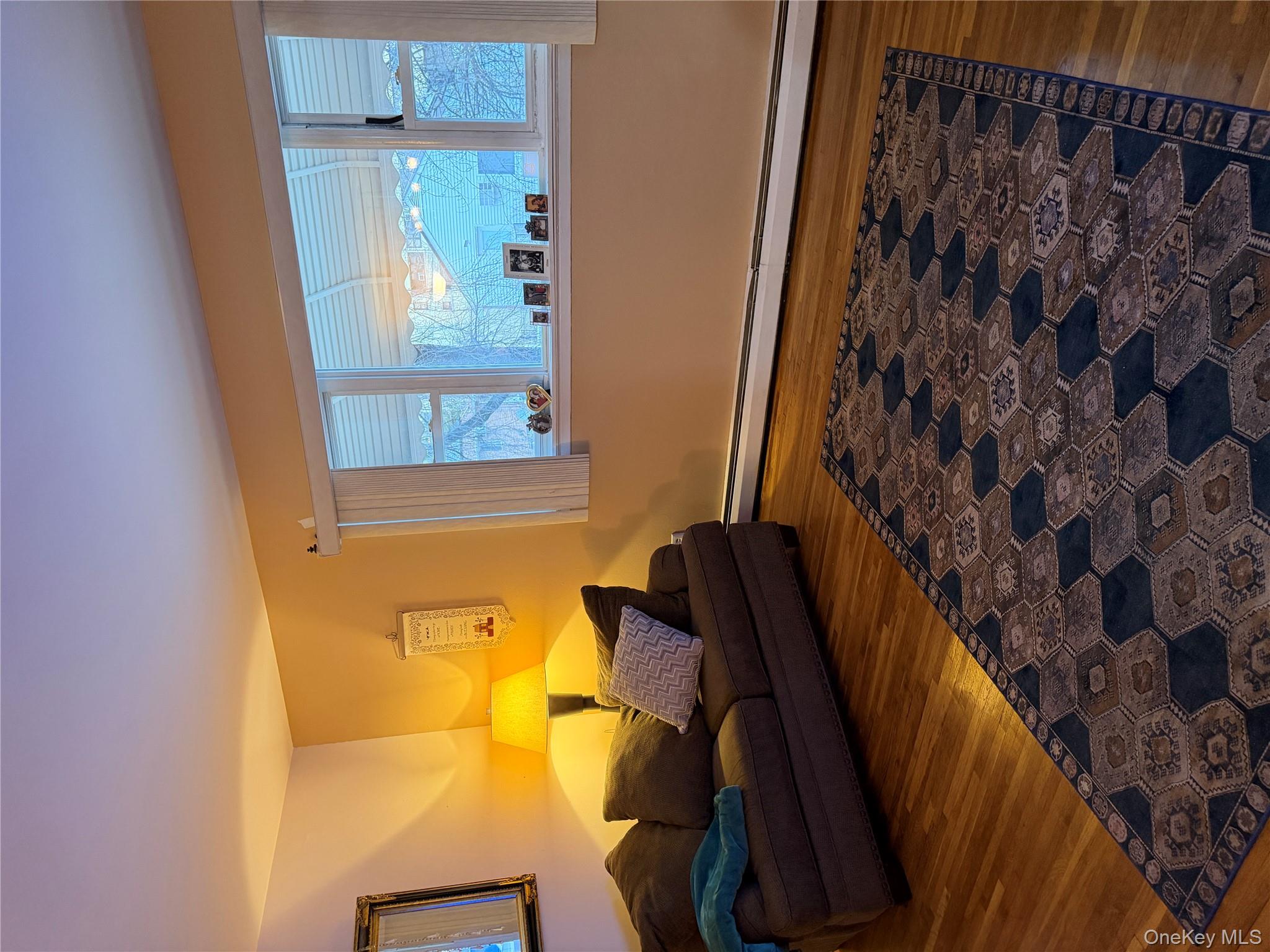 #11 photo, 2536 Tiemann Avenue, 布朗士 Bronx , NY 10469