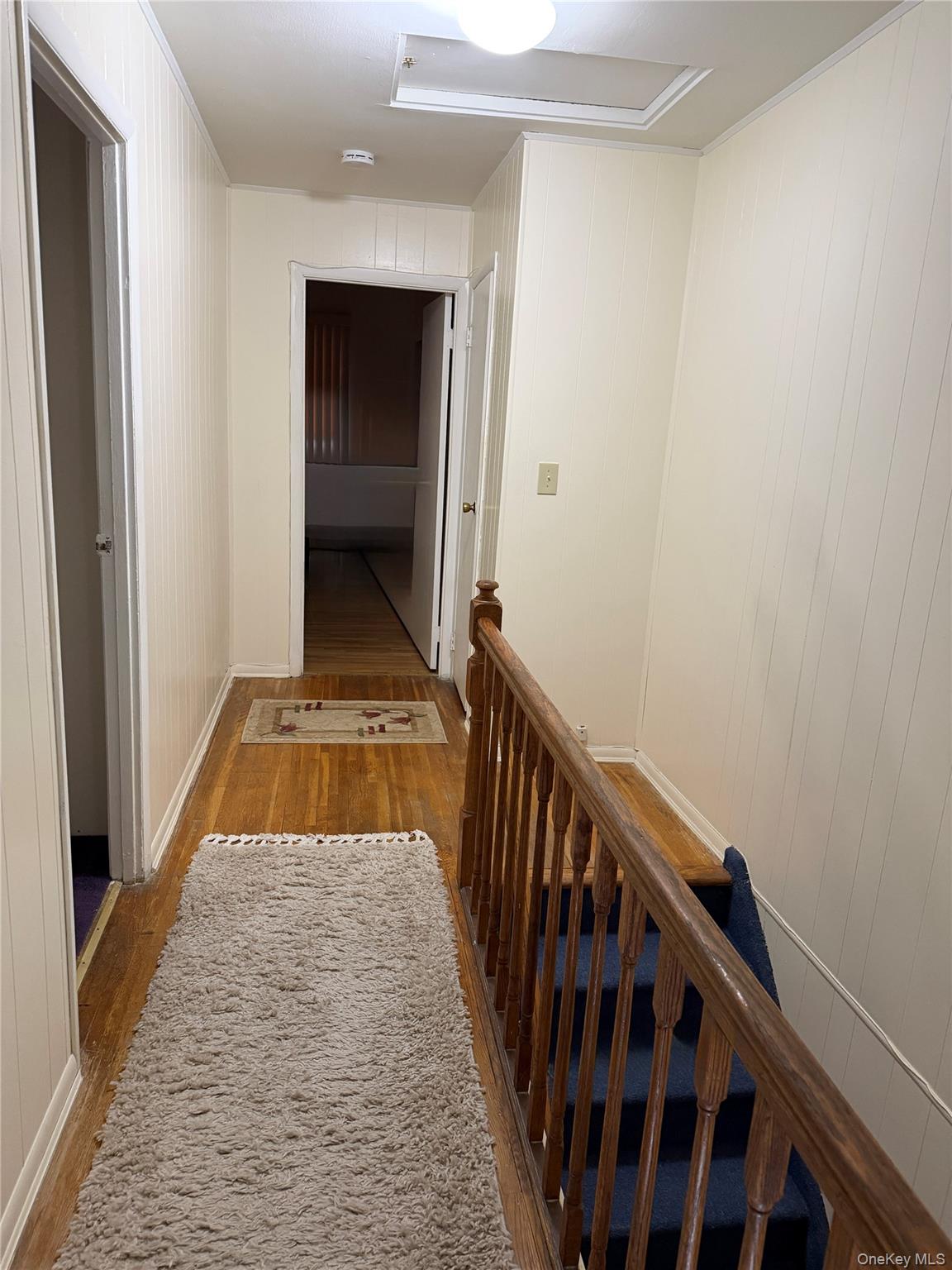 #12 photo, 2536 Tiemann Avenue, 布朗士 Bronx , NY 10469