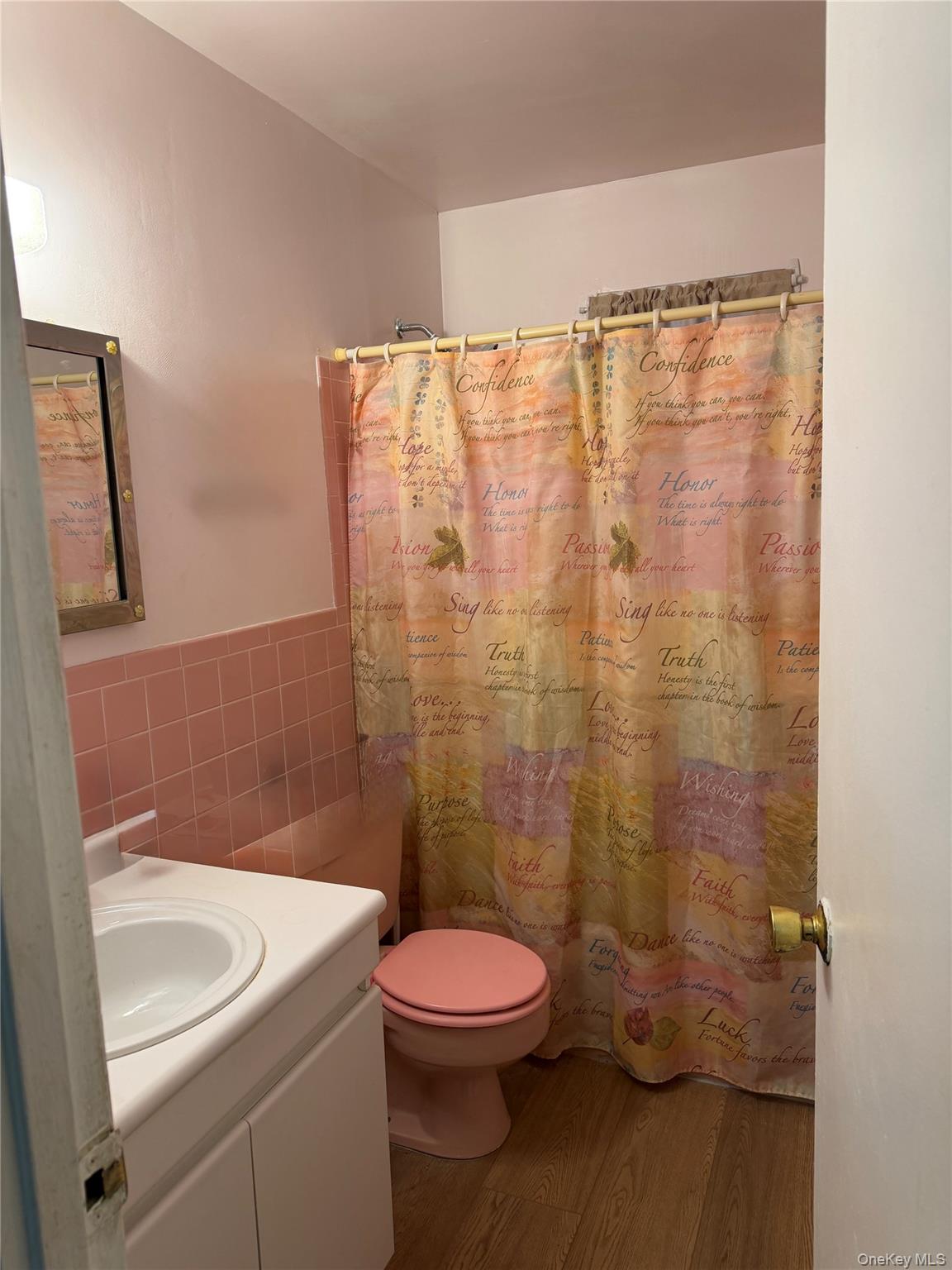 #13 photo, 2536 Tiemann Avenue, 布朗士 Bronx , NY 10469