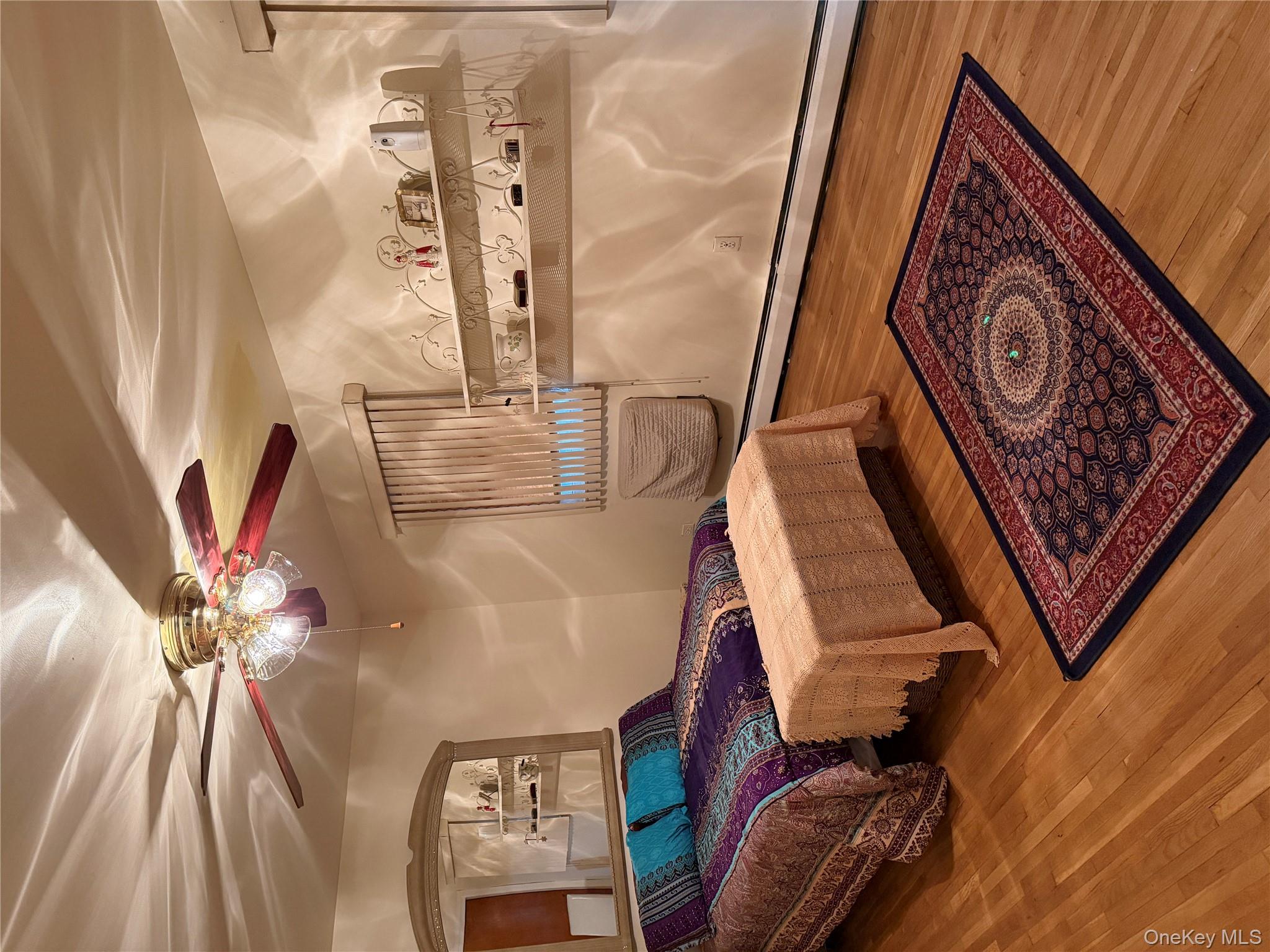 #14 photo, 2536 Tiemann Avenue, 布朗士 Bronx , NY 10469