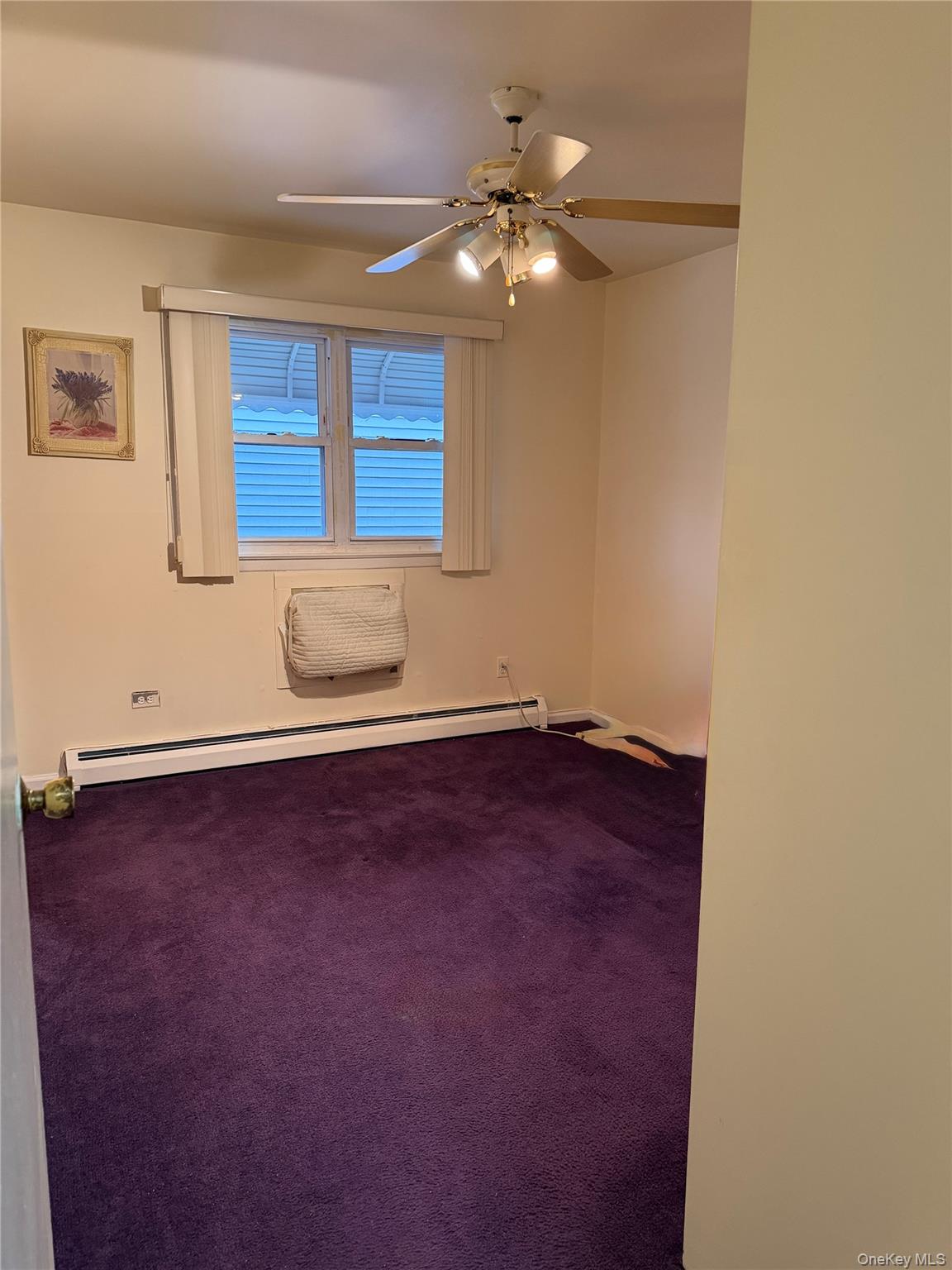 #16 photo, 2536 Tiemann Avenue, 布朗士 Bronx , NY 10469