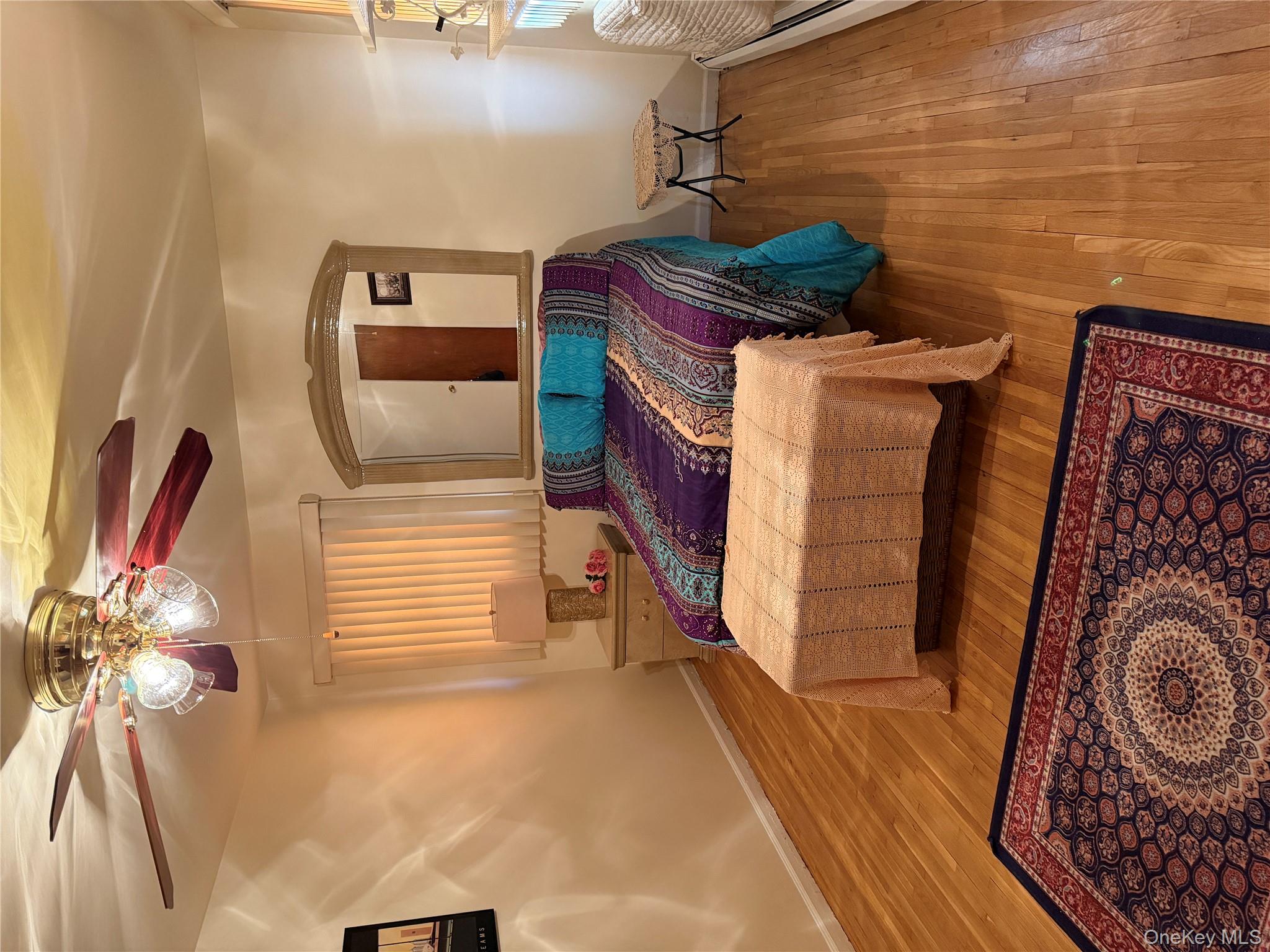 #17 photo, 2536 Tiemann Avenue, 布朗士 Bronx , NY 10469