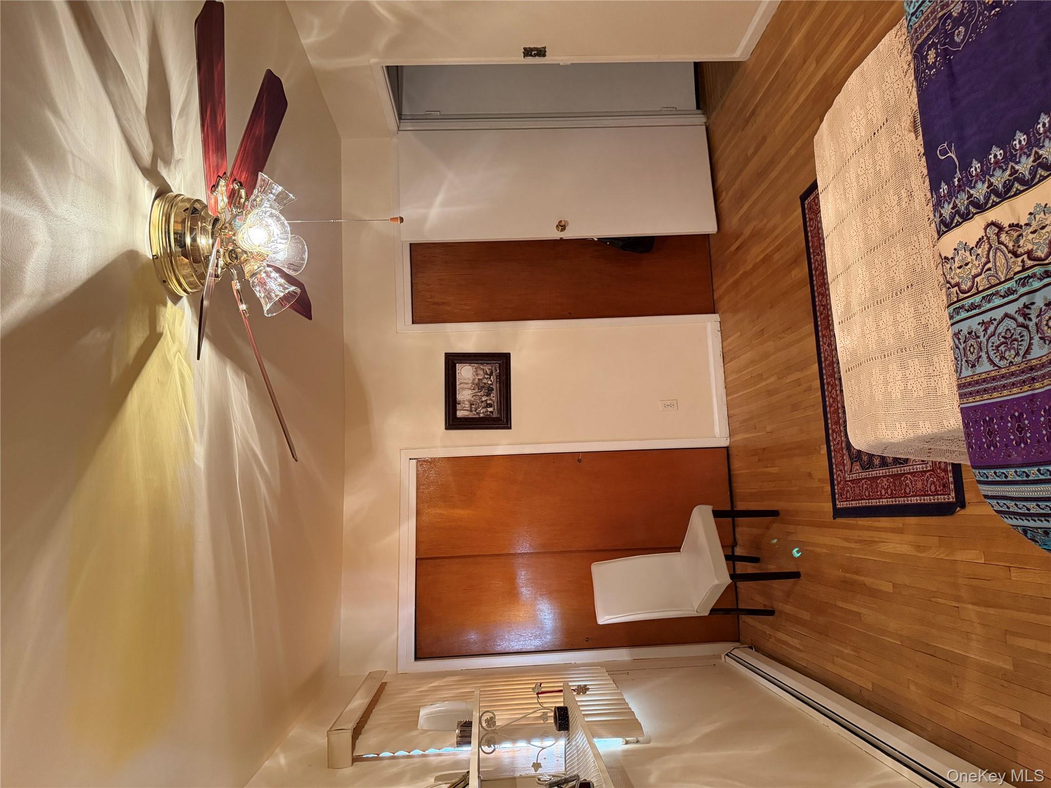 #18 photo, 2536 Tiemann Avenue, 布朗士 Bronx , NY 10469