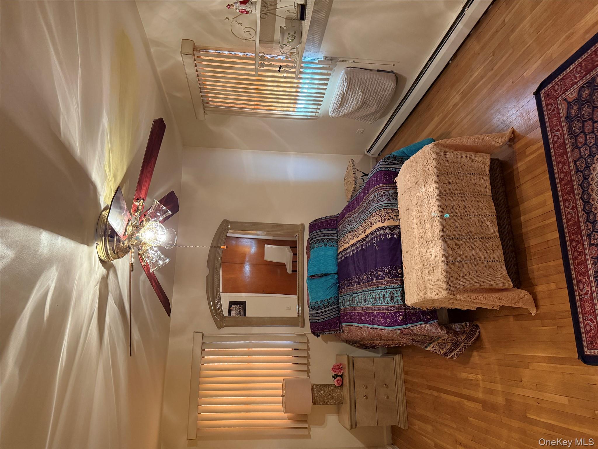 #19 photo, 2536 Tiemann Avenue, 布朗士 Bronx , NY 10469