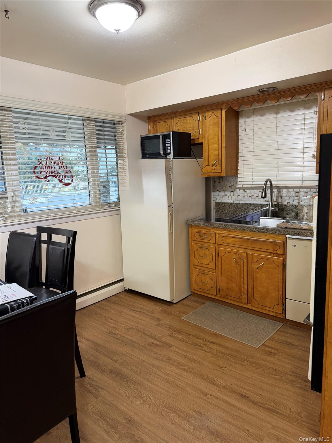 #2 photo, 2536 Tiemann Avenue, 布朗士 Bronx , NY 10469