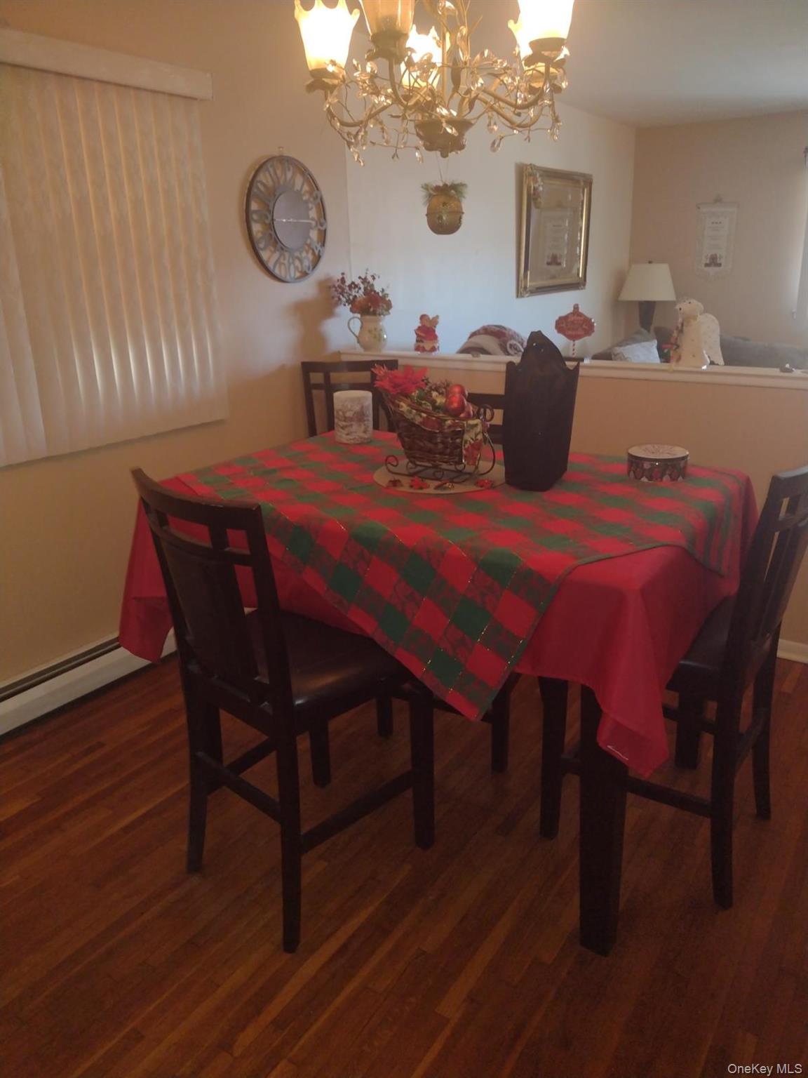 #4 photo, 2536 Tiemann Avenue, 布朗士 Bronx , NY 10469